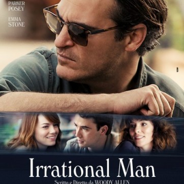 irrational-man-101