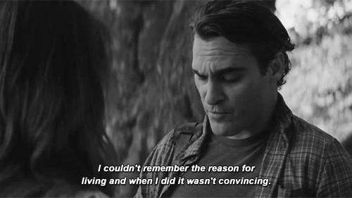irrational-man-quote-1-reason-living